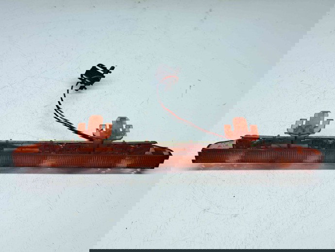  Stop auxiliar Mercedes Clasa A (W169) [Fabr 2004-2012] OEM