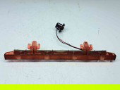  Stop auxiliar Mercedes Clasa A (W169) [Fabr 2004-2012] OEM