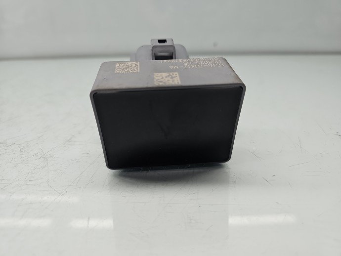 Modul confort Ford Kuga II [Fabr 2012-prezent] FG1A-7H417-MA