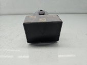 Modul confort Ford Kuga II [Fabr 2012-prezent] FG1A-7H417-MA