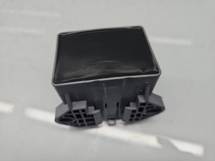 Modul confort Ford Kuga II [Fabr 2012-prezent] FG1A-7H417-MA