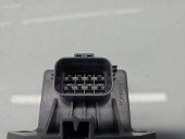 Modul confort Ford Kuga II [Fabr 2012-prezent] FG1A-7H417-MA