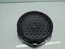 Boxa dreapta fata AUDI A3 (8VA) [Fabr 2012-2020] 8V0035415