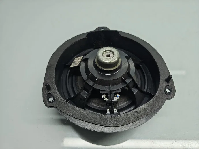 Boxa stanga spate AUDI A3 (8VA) [Fabr 2012-2020] 8V4035411