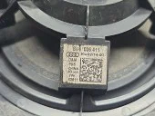 Boxa stanga spate AUDI A3 (8VA) [Fabr 2012-2020] 8V4035411