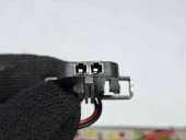  Stop auxiliar Mercedes Clasa A (W169) [Fabr 2004-2012] OEM