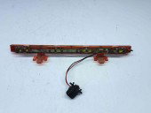  Stop auxiliar Mercedes Clasa A (W169) [Fabr 2004-2012] OEM