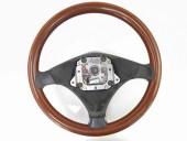 Volan 50459093 Alfa Romeo 156 (932) [Fabr 1997-2005] 