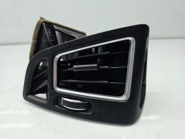 Grila aerisire stanga Ford Kuga II [Fabr 2012-prezent] F1CB-R018B09-ABW