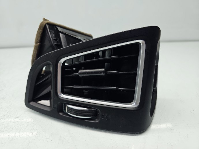 Grila aerisire stanga Ford Kuga II [Fabr 2012-prezent] F1CB-R018B09-ABW