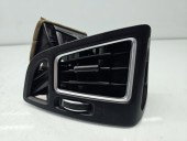 Grila aerisire stanga Ford Kuga II [Fabr 2012-prezent] F1CB-R018B09-ABW