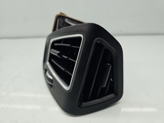 Grila aerisire stanga Ford Kuga II [Fabr 2012-prezent] F1CB-R018B09-ABW
