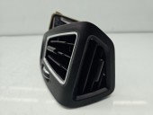 Grila aerisire stanga Ford Kuga II [Fabr 2012-prezent] F1CB-R018B09-ABW