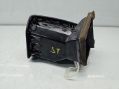 Grila aerisire stanga Ford Kuga II [Fabr 2012-prezent] F1CB-R018B09-ABW