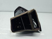 Grila aerisire stanga Ford Kuga II [Fabr 2012-prezent] F1CB-R018B09-ABW