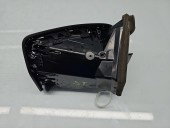 Grila aerisire stanga Ford Kuga II [Fabr 2012-prezent] F1CB-R018B09-ABW