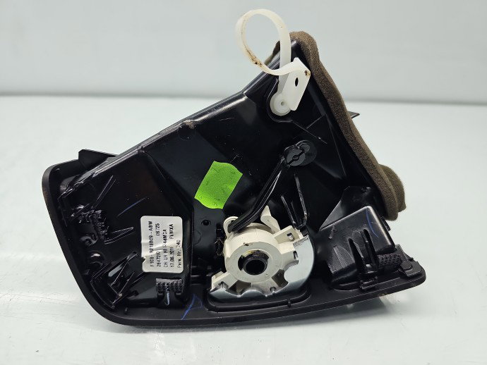 Grila aerisire stanga Ford Kuga II [Fabr 2012-prezent] F1CB-R018B09-ABW