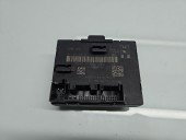 Modul confort AUDI A3 (8VA) [Fabr 2012-2020] 5Q0959595B