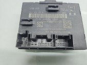 Modul confort AUDI A3 (8VA) [Fabr 2012-2020] 5Q0959595B