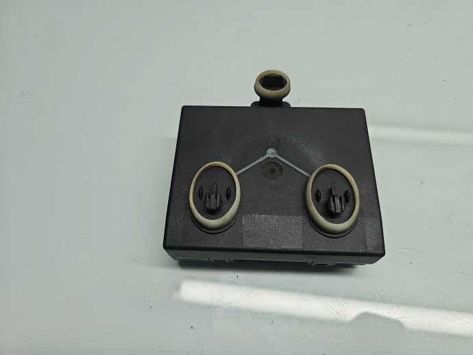 Modul confort AUDI A3 (8VA) [Fabr 2012-2020] 5Q0959595B