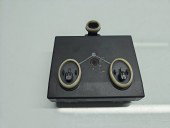Modul confort AUDI A3 (8VA) [Fabr 2012-2020] 5Q0959592B