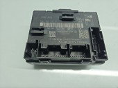 Modul confort AUDI A3 (8VA) [Fabr 2012-2020] 5Q0959592B