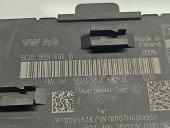 Modul confort AUDI A3 (8VA) [Fabr 2012-2020] 5Q0959592B