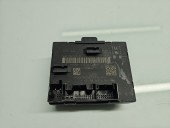 Modul confort AUDI A3 (8VA) [Fabr 2012-2020] 5Q0959595B