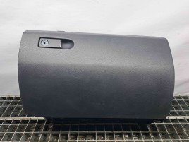  Torpedou Mercedes Clasa E (W212) [Fabr 2009-2016] A2126802491