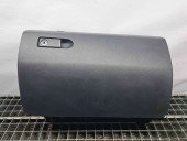  Torpedou Mercedes Clasa E (W212) [Fabr 2009-2016] A2126802491