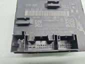 Modul confort AUDI A3 (8VA) [Fabr 2012-2020] 5Q0959595B