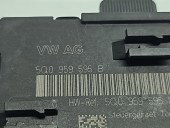 Modul confort AUDI A3 (8VA) [Fabr 2012-2020] 5Q0959595B