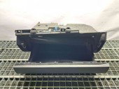  Torpedou Mercedes Clasa E (W212) [Fabr 2009-2016] A2126802491