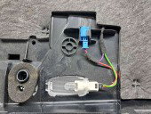  Torpedou Mercedes Clasa E (W212) [Fabr 2009-2016] A2126802491