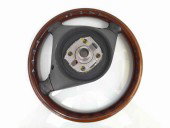 Volan 50459093 Alfa Romeo 156 (932) [Fabr 1997-2005] 