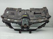 Capac trager Renault Megane 4 [Fabr 2015-prezent] Hatchback 620367378R