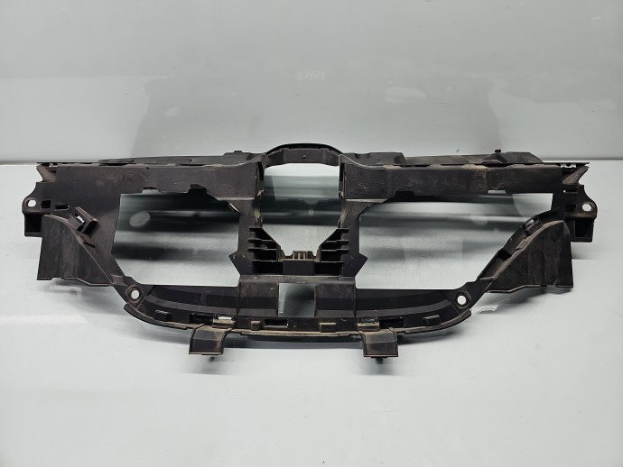 Capac trager Renault Megane 4 [Fabr 2015-prezent] Hatchback 620367378R