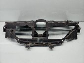 Capac trager Renault Megane 4 [Fabr 2015-prezent] Hatchback 620367378R