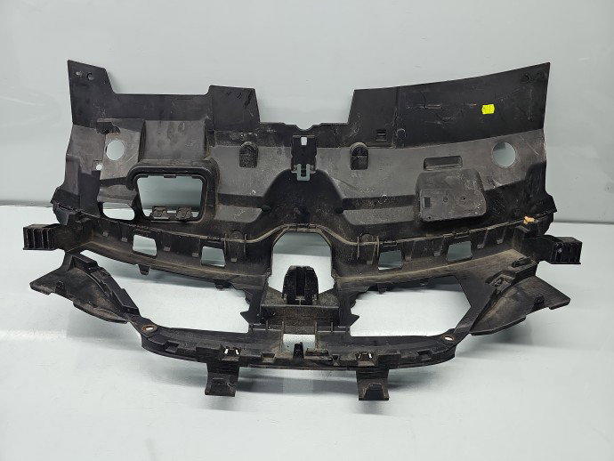 Capac trager Renault Megane 4 [Fabr 2015-prezent] Hatchback 620367378R