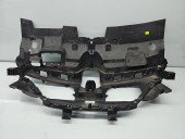Capac trager Renault Megane 4 [Fabr 2015-prezent] Hatchback 620367378R