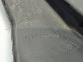 Capac trager Renault Megane 4 [Fabr 2015-prezent] Hatchback 620367378R
