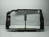 Deflector aer Renault Megane 4 [Fabr 2015-prezent] Hatchback 215549820R
