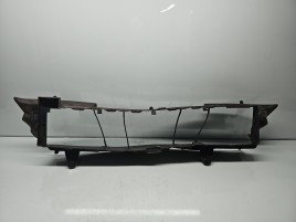 Deflector aer Renault Megane 4 [Fabr 2015-prezent] Hatchback 626537839R