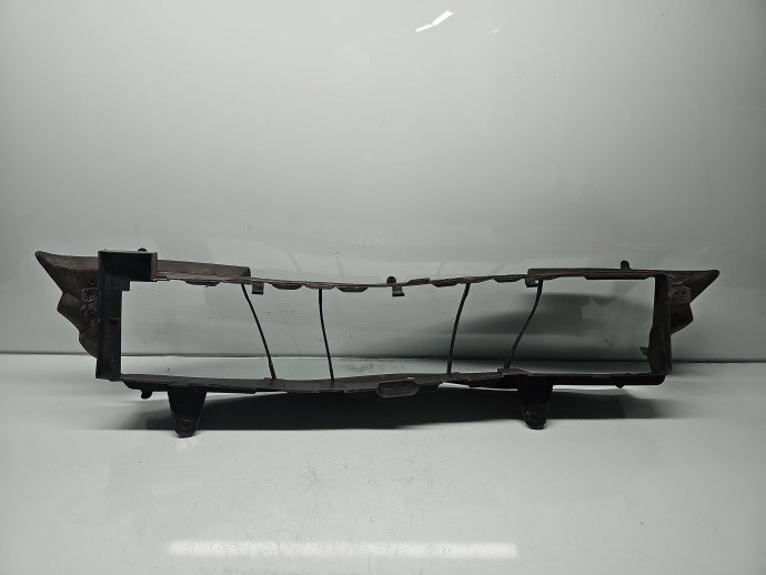 Deflector aer Renault Megane 4 [Fabr 2015-prezent] Hatchback 626537839R