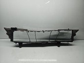 Deflector aer Renault Megane 4 [Fabr 2015-prezent] Hatchback 626537839R