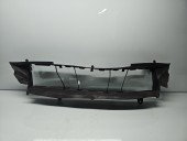 Deflector aer Renault Megane 4 [Fabr 2015-prezent] Hatchback 626537839R
