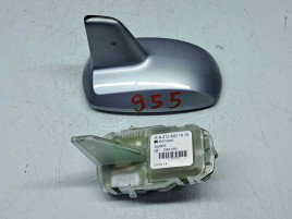  Antena Mercedes Clasa E (W212) [Fabr 2009-2016] A2128201675