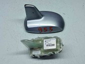  Antena Mercedes Clasa E (W212) [Fabr 2009-2016] A2128201675