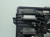 Electroventilator Renault Megane 4 [Fabr 2015-prezent] 214811275R 1.5 dCi K9K-U8 85KW / 116CP