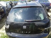 Haion Seat Ibiza 1.2 benz LC9Z 2008-2017